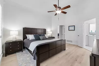 115 Saint James Road, Irving, TX 75063 - Photo 19