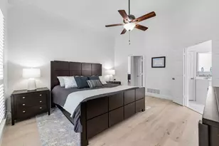 115 St James Rd, Irving, TX 75063 - Photo 19