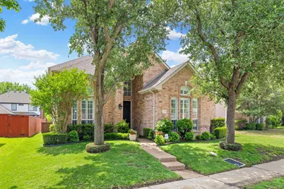 115 Saint James Road, Irving, TX 75063 - Photo 3