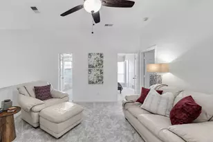 115 St James Rd, Irving, TX 75063 - Photo 25