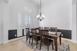 115 St James Rd, Irving, TX 75063 - Photo 5