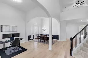 115 St James Rd, Irving, TX 75063 - Photo 5