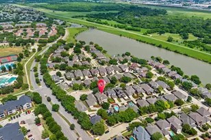 115 St James Rd, Irving, TX 75063 - Photo 37