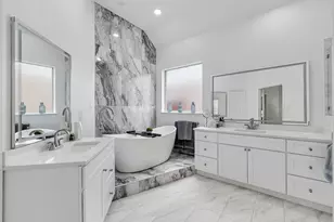 115 St James Rd, Irving, TX 75063 - Photo 21