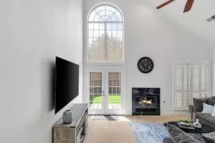 115 St James Rd, Irving, TX 75063 - Photo 15