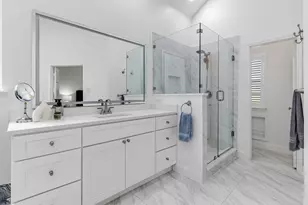 115 St James Rd, Irving, TX 75063 - Photo 23