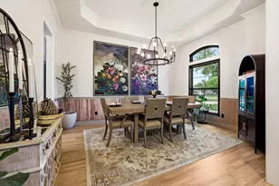 1504 Brook Ln, Celina, TX 75009 - Photo 5