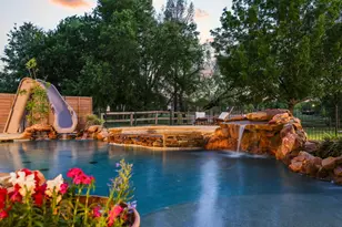 1504 Brook Ln, Celina, TX 75009 - Photo 39