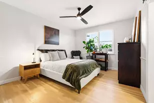 1504 Brook Ln, Celina, TX 75009 - Photo 27