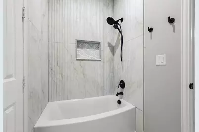 1504 Brook Lane, Celina, TX 75009 - Photo 17