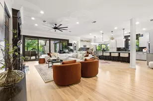 1504 Brook Ln, Celina, TX 75009 - Photo 7