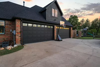 1504 Brook Lane, Celina, TX 75009 - Photo 33