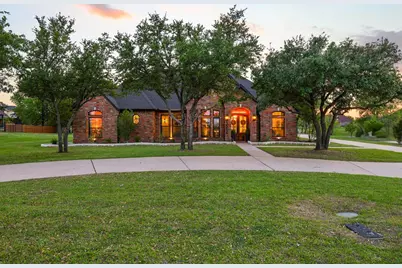 1504 Brook Lane, Celina, TX 75009 - Photo 1