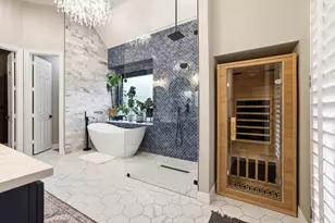 1504 Brook Ln, Celina, TX 75009 - Photo 23