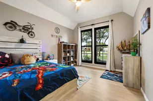 1504 Brook Ln, Celina, TX 75009 - Photo 15