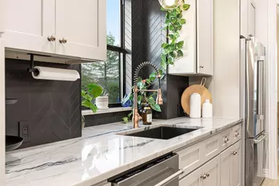 1504 Brook Lane, Celina, TX 75009 - Photo 11