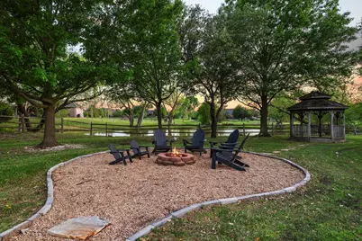 1504 Brook Lane, Celina, TX 75009 - Photo 37