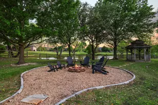 1504 Brook Ln, Celina, TX 75009 - Photo 37