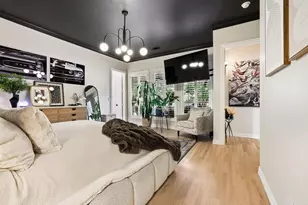 1504 Brook Ln, Celina, TX 75009 - Photo 25