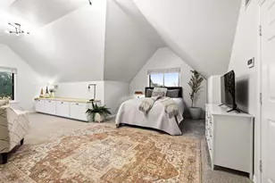 1504 Brook Ln, Celina, TX 75009 - Photo 31