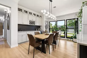 1504 Brook Ln, Celina, TX 75009 - Photo 13