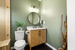 1504 Brook Ln, Celina, TX 75009 - Photo 29