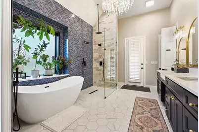 1504 Brook Lane, Celina, TX 75009 - Photo 21