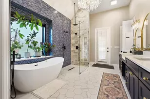 1504 Brook Ln, Celina, TX 75009 - Photo 21