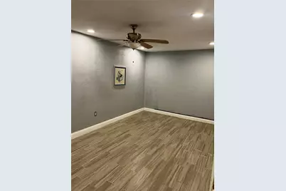 3412 Park Run Drive, Mesquite, TX 75150 - Photo 3