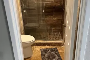 3412 Park Run Dr, Mesquite, TX 75150 - Photo 5