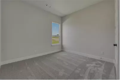 6517 Huron Drive, Blue Ridge, TX 75424 - Photo 19