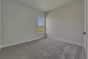 6517 Huron Dr, Blue Ridge, TX 75424 - Photo 19