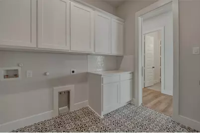 6517 Huron Drive, Blue Ridge, TX 75424 - Photo 31