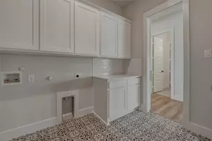 6517 Huron Dr, Blue Ridge, TX 75424 - Photo 31