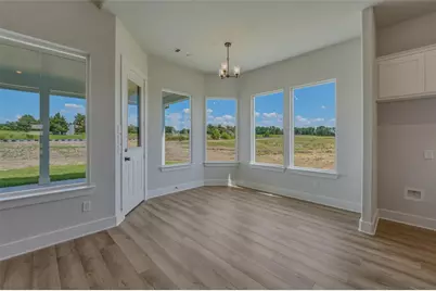 6517 Huron Drive, Blue Ridge, TX 75424 - Photo 17