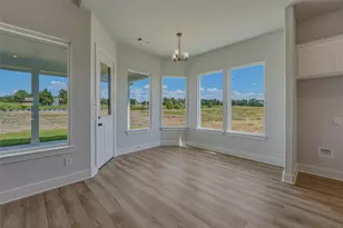 6517 Huron Dr, Blue Ridge, TX 75424 - Photo 17