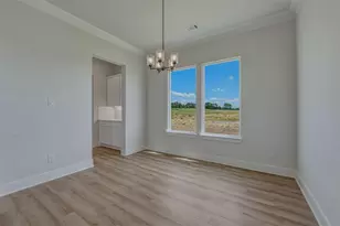 6517 Huron Dr, Blue Ridge, TX 75424 - Photo 15
