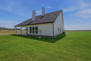 6517 Huron Dr, Blue Ridge, TX 75424 - Photo 37