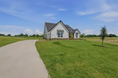 6517 Huron Drive, Blue Ridge, TX 75424 - Photo 5