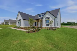 6517 Huron Dr, Blue Ridge, TX 75424 - Photo 3