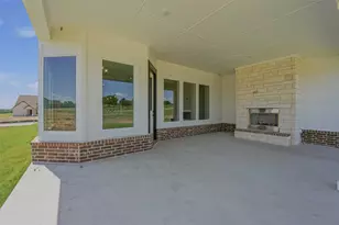 6517 Huron Dr, Blue Ridge, TX 75424 - Photo 33