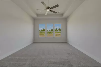 6517 Huron Drive, Blue Ridge, TX 75424 - Photo 21