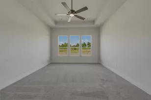 6517 Huron Dr, Blue Ridge, TX 75424 - Photo 21