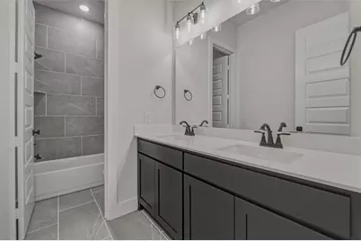 6517 Huron Drive, Blue Ridge, TX 75424 - Photo 25