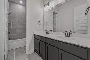 6517 Huron Dr, Blue Ridge, TX 75424 - Photo 25