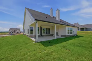 6517 Huron Dr, Blue Ridge, TX 75424 - Photo 35