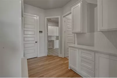 6517 Huron Drive, Blue Ridge, TX 75424 - Photo 29