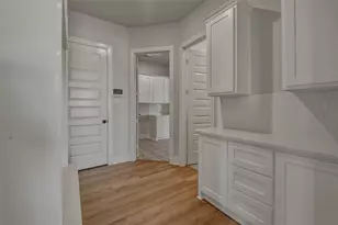 6517 Huron Dr, Blue Ridge, TX 75424 - Photo 29