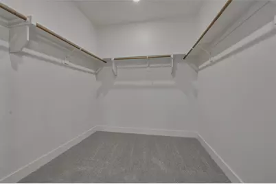 6517 Huron Drive, Blue Ridge, TX 75424 - Photo 23