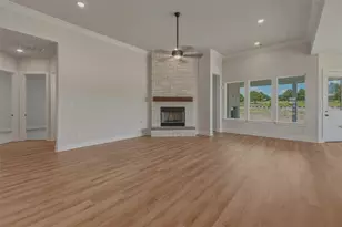 6517 Huron Dr, Blue Ridge, TX 75424 - Photo 7